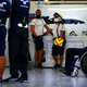 Image for article titled A Different Kind Of Life Is The Formula One Story You Need To Know